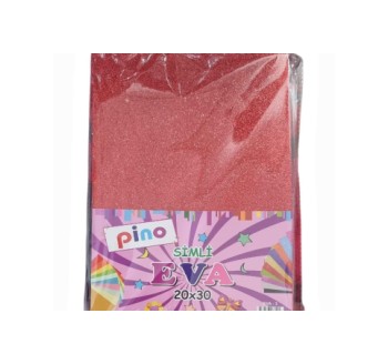 Pino Simli Eva 20x30
